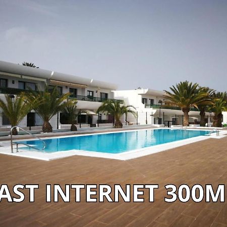 Casa Penny Apartment Коралео Екстериор снимка