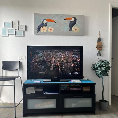 Casa Penny Apartment Коралео Екстериор снимка